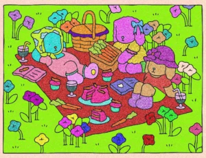 o piquiniqui 1760894389