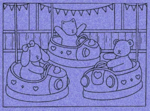 oi tudo bem multo obrigado:) – Desenho Colorido Online para Pintar e Imprimir | Jogo de Colorir Grátis no Mundo dos Jogos