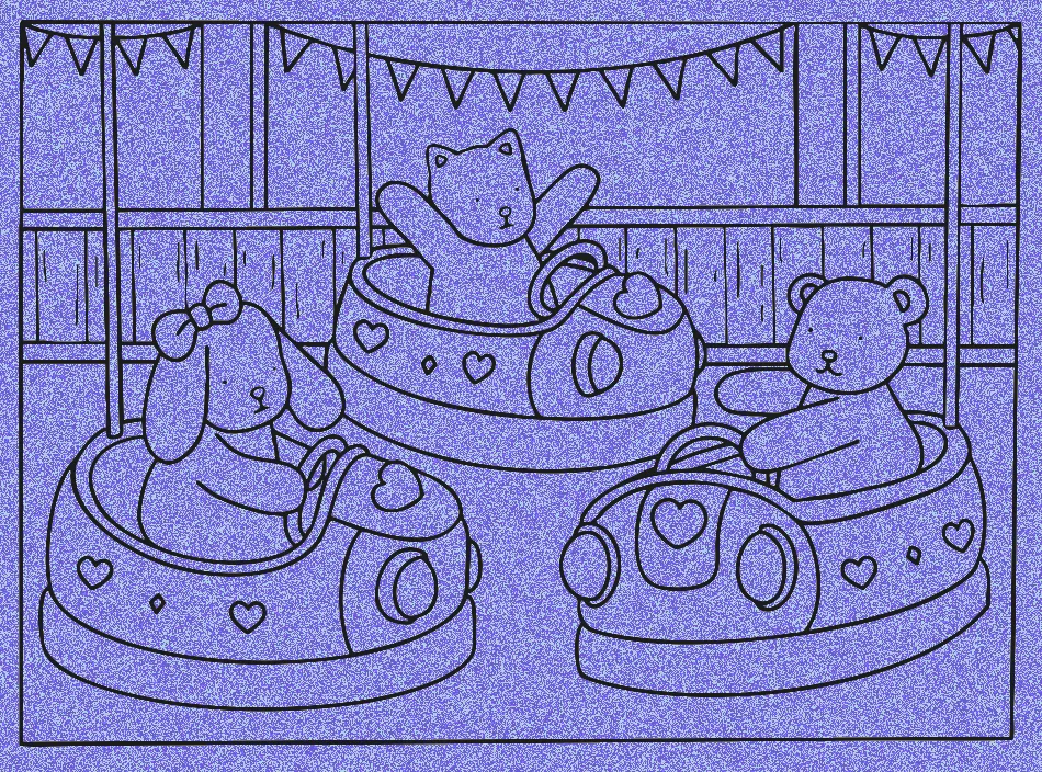 oi tudo bem multo obrigado:) – Desenho Colorido Online para Pintar e Imprimir | Jogo de Colorir Grátis no Mundo dos Jogos - Imagem Destacada