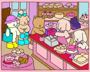 padaria dia dos namorados 1760633094