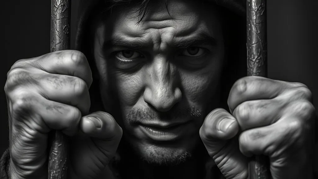 Palavras Cruzadas de 22/10/2025