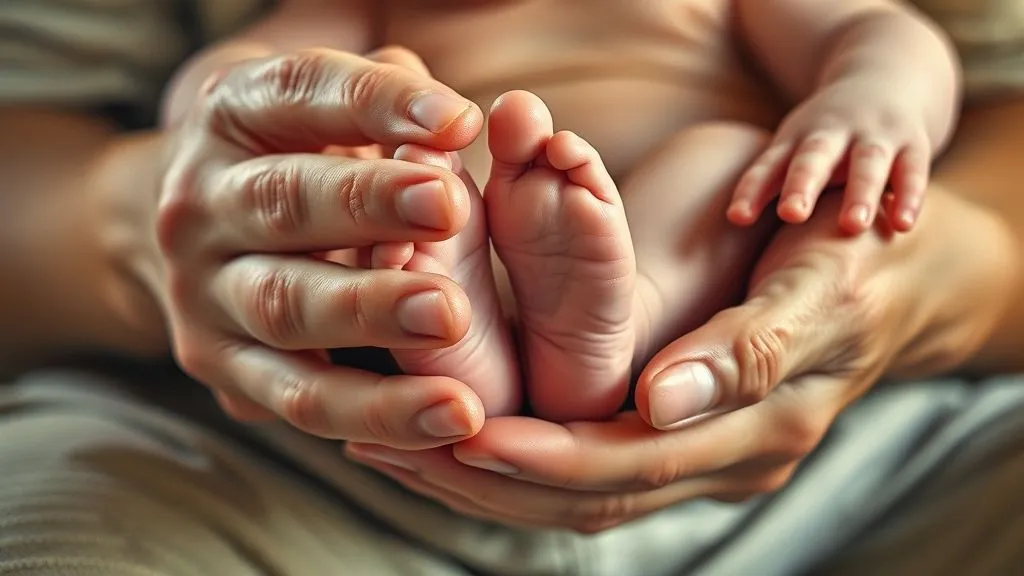 Palavras Cruzadas de 28/10/2025