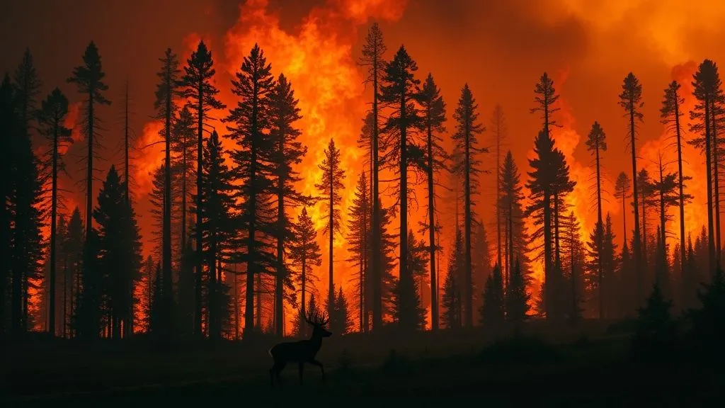 Palavras Cruzadas de 29/10/2025