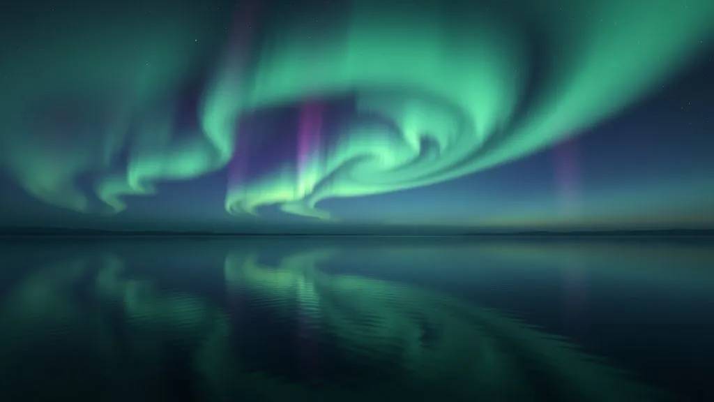 Palavras Cruzadas de 30/10/2025