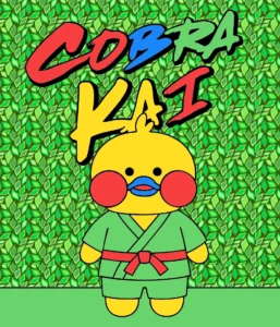 paper kai 1760832905