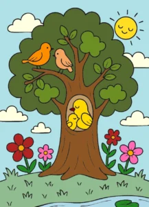 park dos passaros 1760376476