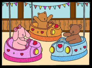 parquinho 1761927856