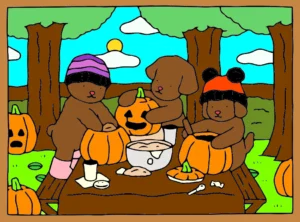 passa tempo 1760911805