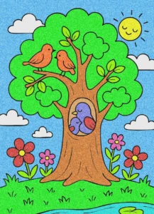 passarinhos 1760468744