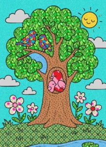 passaro do amor 1759366339