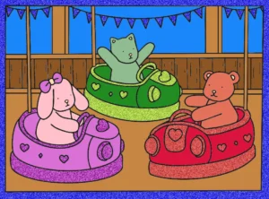 passeio com amanda e leticia 1760959065