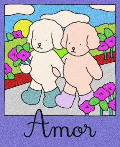 passeio no parque 1760917466