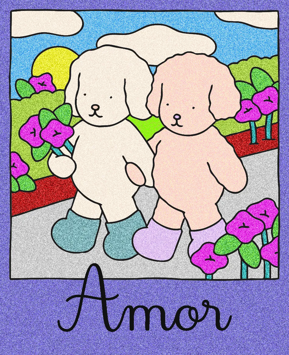 Passeio no parque – Desenho Colorido Online para Pintar e Imprimir | Jogo de Colorir Grátis no Mundo dos Jogos - Imagem Destacada