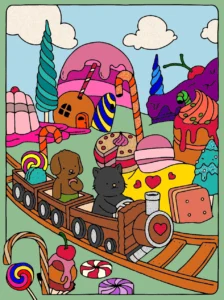 passeio parque das guloseimas 1760637864