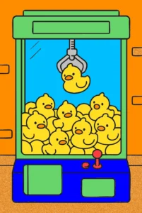 patinhos coloridos 1760534608