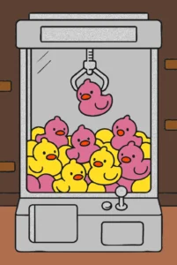 patos coloridos 1761046215