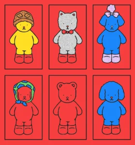 pessoinha e a desenho kawaii 1760480047