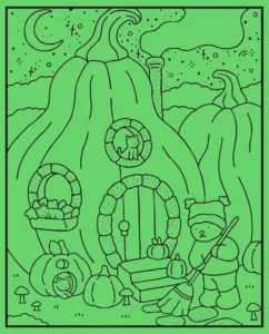 pipi kiwiiiiiii 1760021522