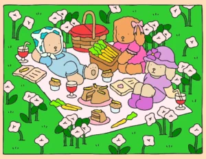 piquenique com as amigas 1761332147