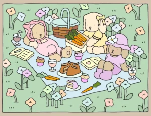 piquenique no parque 1761332477