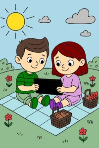 piquinique 1761135553