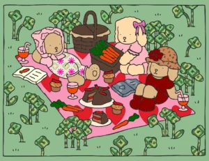 piquinique bobie gods 1760981949