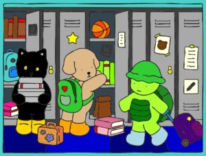 primeiro dia de aula 1760573211