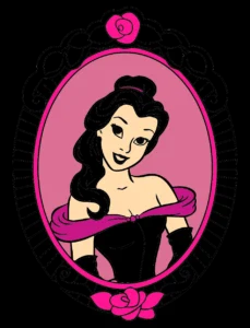 princesa p 1761333233