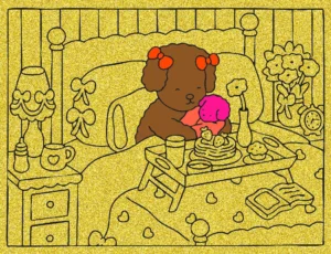 qqqqqqqqqqqqqqqqqqqqqqqqqqqqqq 1761921739