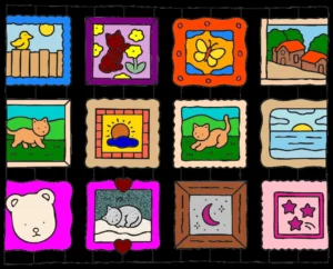 quadros cloridos 1761154876