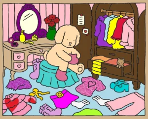 quarto baguncado 1759526975