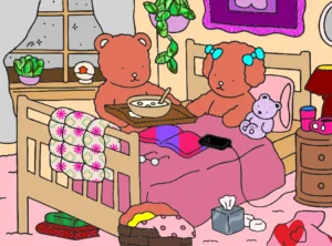 quarto colorido 1761052673