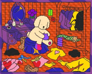 quarto de bobiy goddes fofo 1759522965