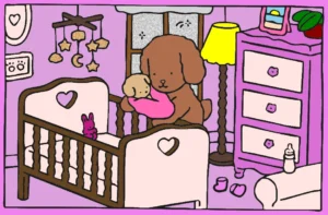 quarto menina 1761676649