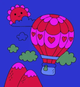 qwertyuiopasdfghjklczxcvbnm 1761923523