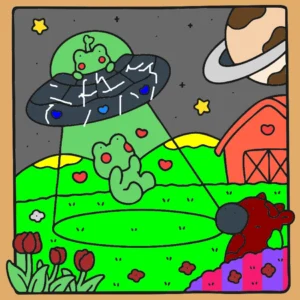 rafael h anton 1760465479