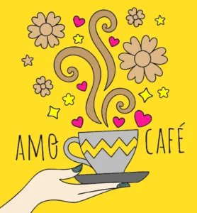 rafael h anton 1760466022