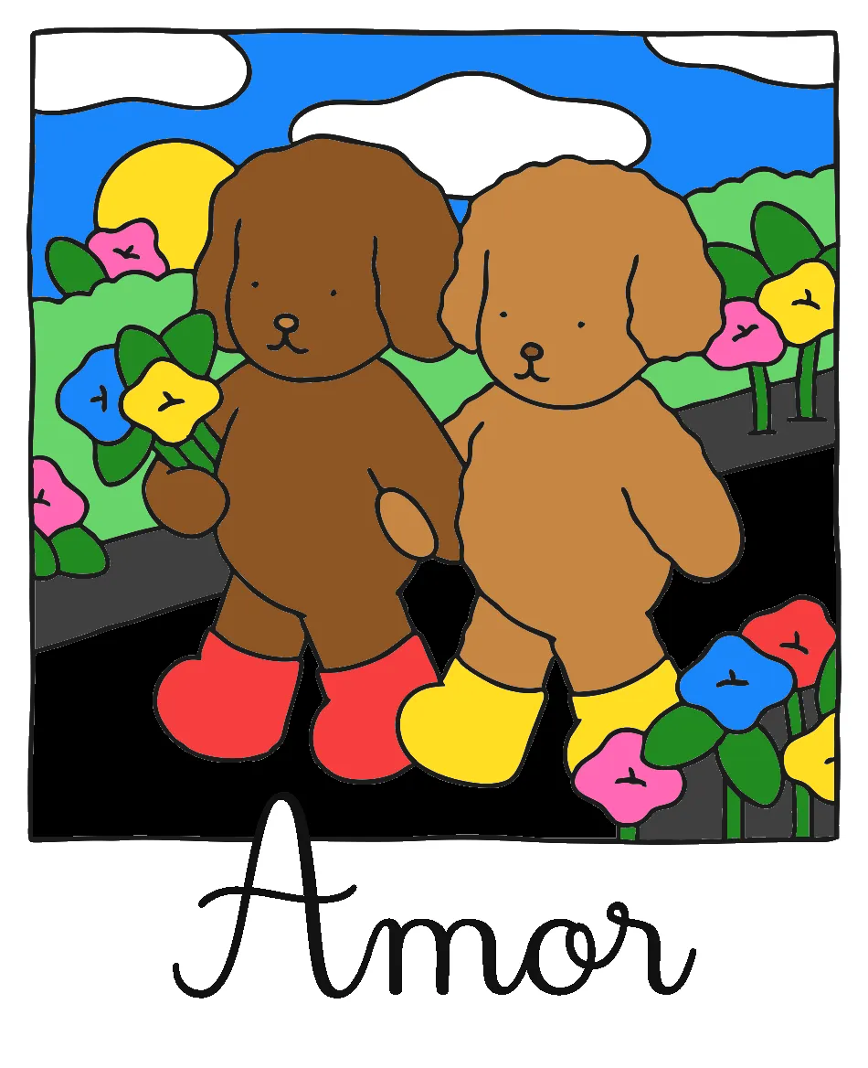 rafaella – Desenho Colorido Online para Pintar e Imprimir | Jogo de Colorir Grátis no Mundo dos Jogos - Imagem Destacada