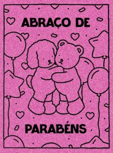 rebeccaaaaaaaaaaaaaaaaaaaaaaaa 1760983577