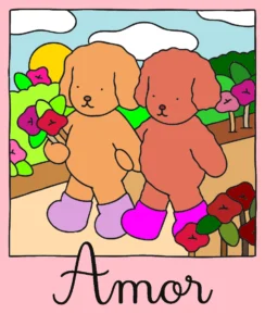 reciproco 1760662040