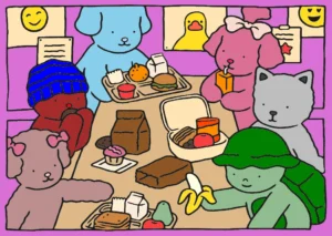 refitorio colorido 1760619315