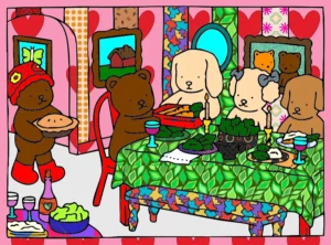 restaurante de texturas 1760909355