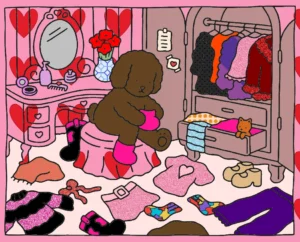 rosa paty 1760964683