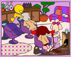 saloa colorido 1761323954