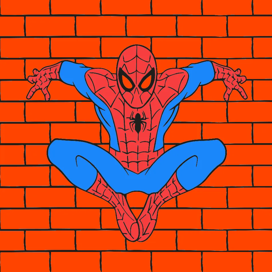 sdfplj lp~´gjmkopserhyçlhnykop – Desenho Colorido Online para Pintar e Imprimir | Jogo de Colorir Grátis no Mundo dos Jogos - Imagem Destacada