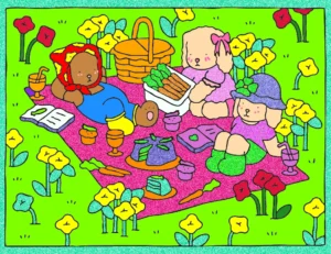 se voce quer seu desenho bonit 1761171455