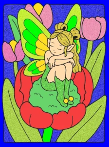 sininho f09f8cba f09fa79a 1759441682