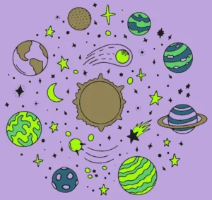 sistema solar e seus planetas 1761505824