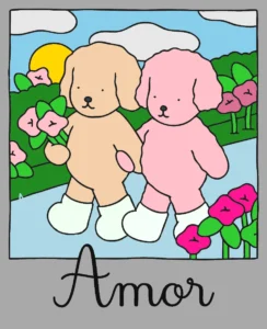 so depois do pix 1760643637