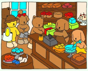 so mais um dia da vida 1760641686